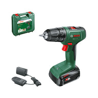 [product image, scope of delivery]