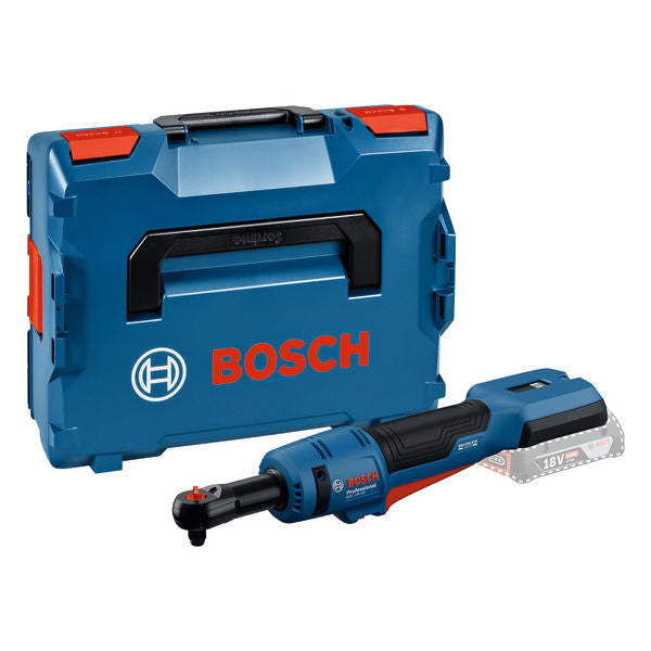 [product image, scope of delivery]