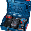 Cordless Combi GSB 18V-50