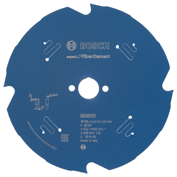 [variant][2.608.644.122]