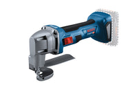 [product image, scope of delivery]