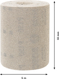 [variant][2.608.900.779]