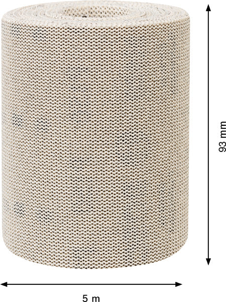 [variant][2.608.900.779]