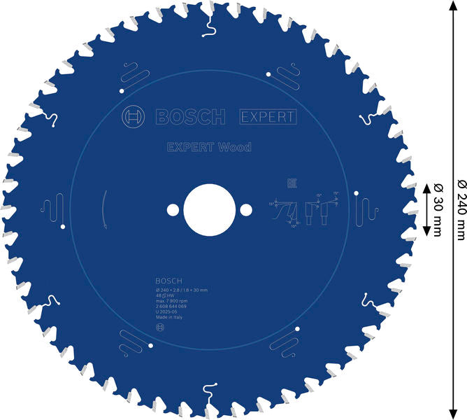 [variant][2.608.644.069]