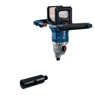 [product image, scope of delivery]