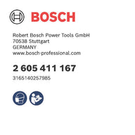 [product][main]