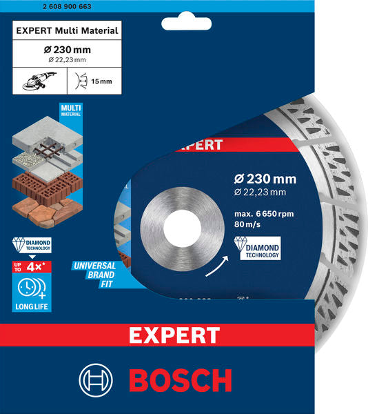 [variant][2.608.900.663]
