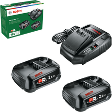[product image, scope of delivery]
