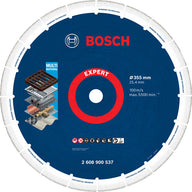 [product][main]