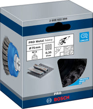 [variant][2.608.622.099]