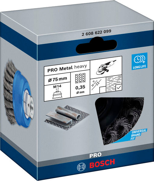 [variant][2.608.622.099]