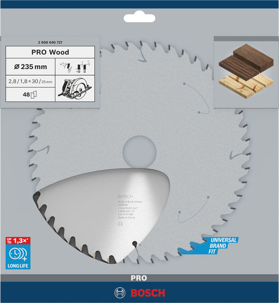 [variant][2.608.640.727]
