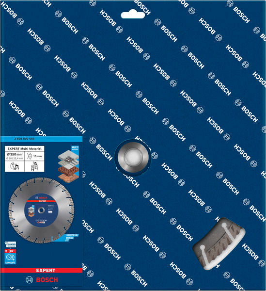 [product][main]