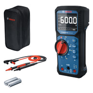 [product image, scope of delivery]