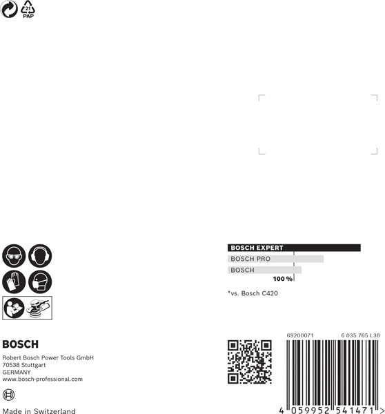 [variant][2.608.900.809]