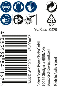 [variant][2.608.900.778]