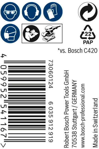 [variant][2.608.900.778]