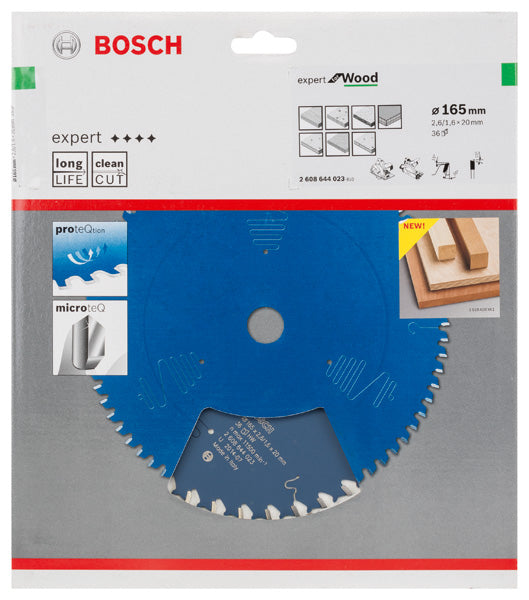 [variant][2.608.644.023]
