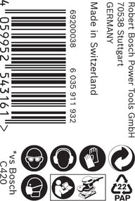 [variant][2.608.900.978]