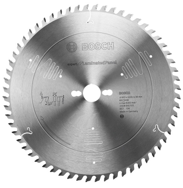 [product][main]