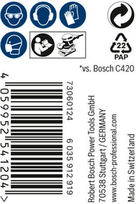 [variant][2.608.900.790]