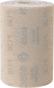 [variant][2.608.900.787]