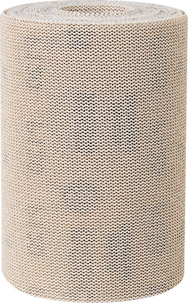 [variant][2.608.900.787]