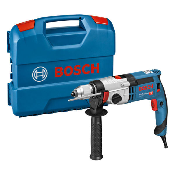 [product image, scope of delivery]
