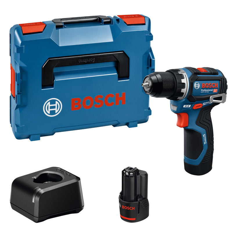 [product image, scope of delivery]