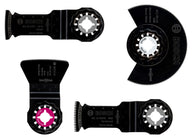 [product][main]