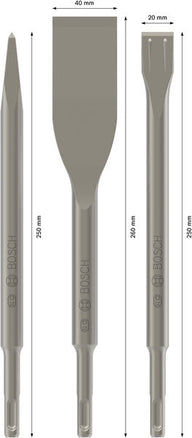 [product][main]