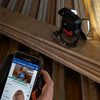 Application image