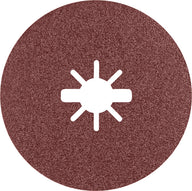 [variant][2.608.621.780]