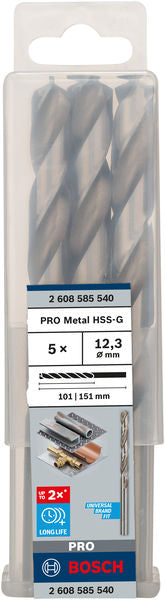 [variant][2.608.585.540]