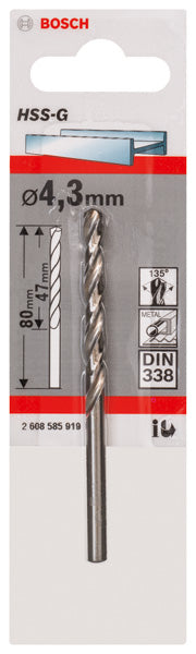 [variant][2.608.585.919]