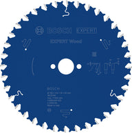 [variant][2.608.644.023]