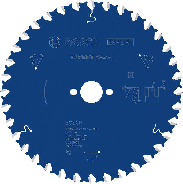 [variant][2.608.644.023]
