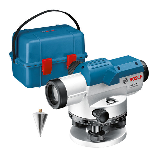 [product image, scope of delivery]