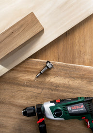 [variant][2.608.615.045]