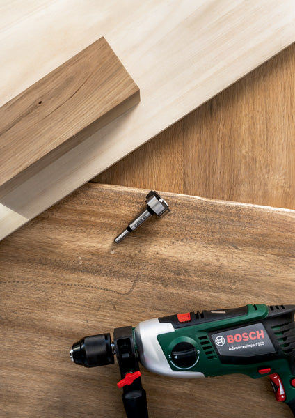 [variant][2.608.615.045]