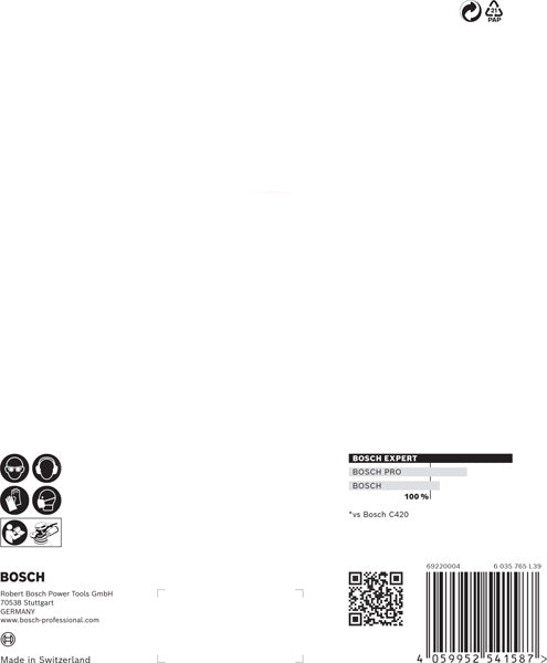 [variant][2.608.900.805]