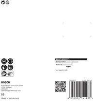 [variant][2.608.900.805]