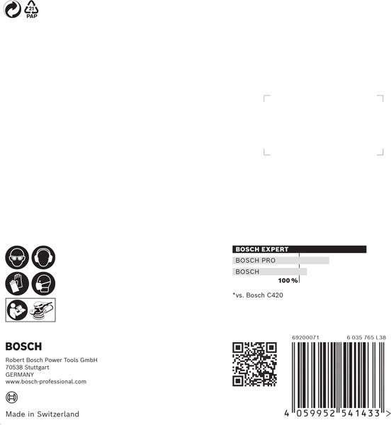 [variant][2.608.900.805]