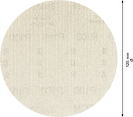 [variant][2.608.900.672]