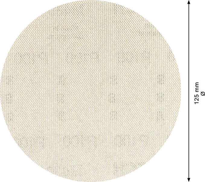 [variant][2.608.900.672]