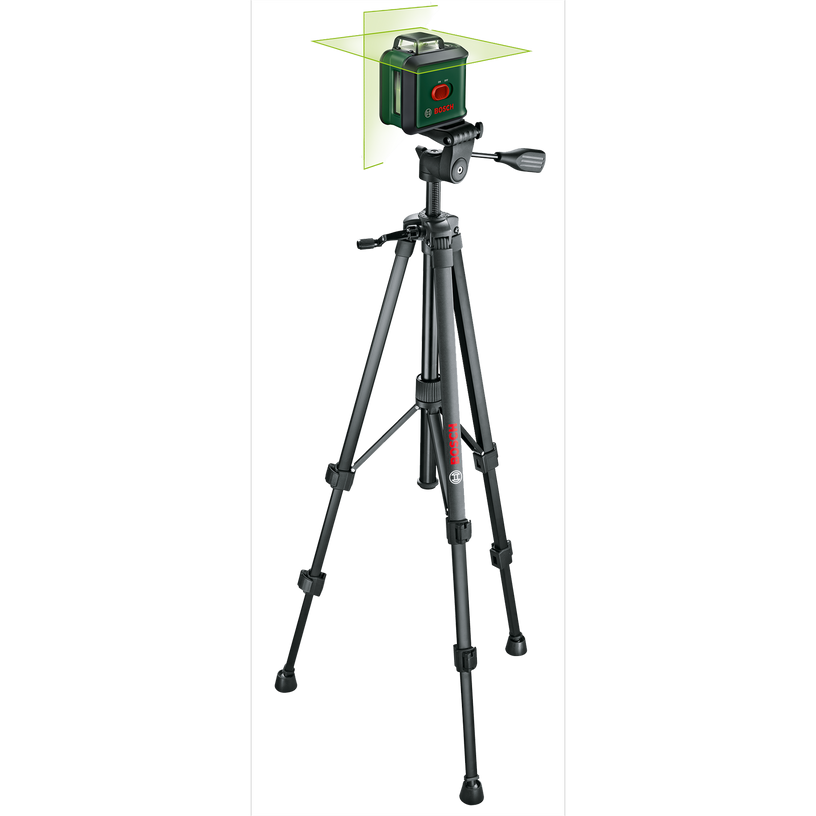 [further product images]