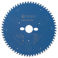 [variant][2.608.644.110]