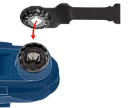 [interface_explanation_series][1]