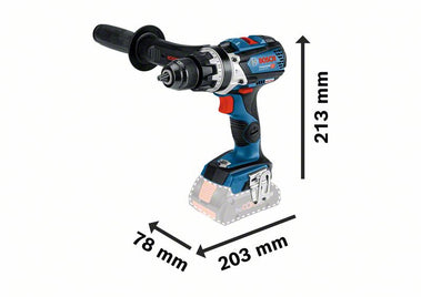 Product image, scope of delivery