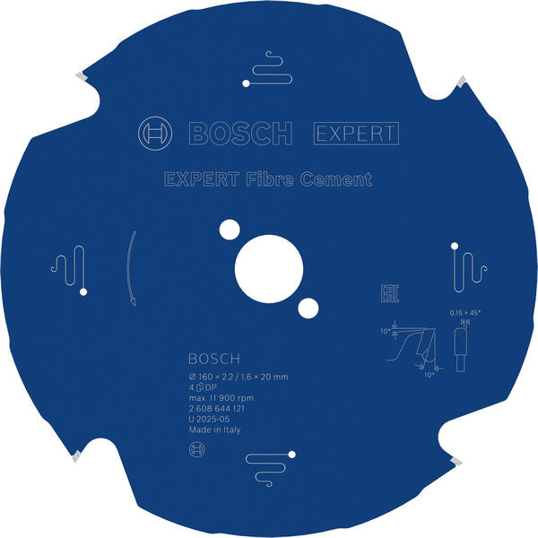 [variant][2.608.644.121]